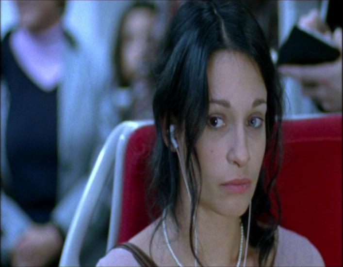 Tit'Nassels (Groupe) 