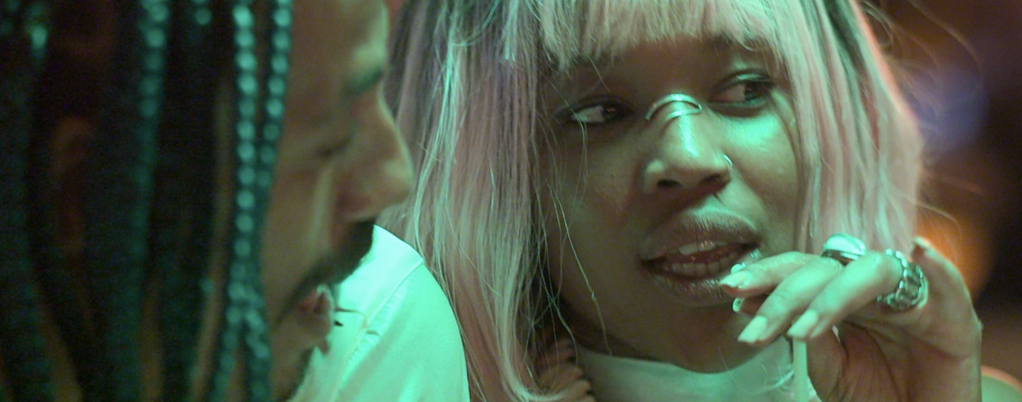 Vienna (Viennale) - International Film Festival - 2025