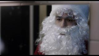 Zanta Clauz Zanta Clauz