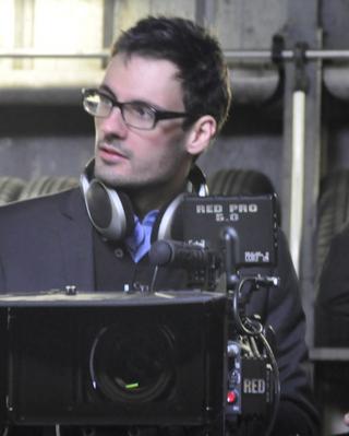 Baptiste Bertheuil Baptiste Bertheuil