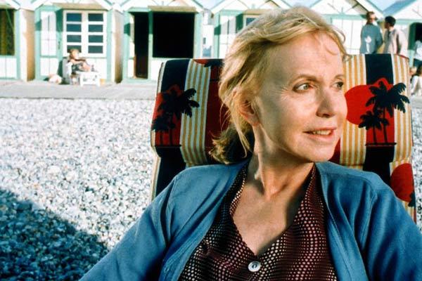 Viena (Vienal) -Festival Internacional de Cine - 2002