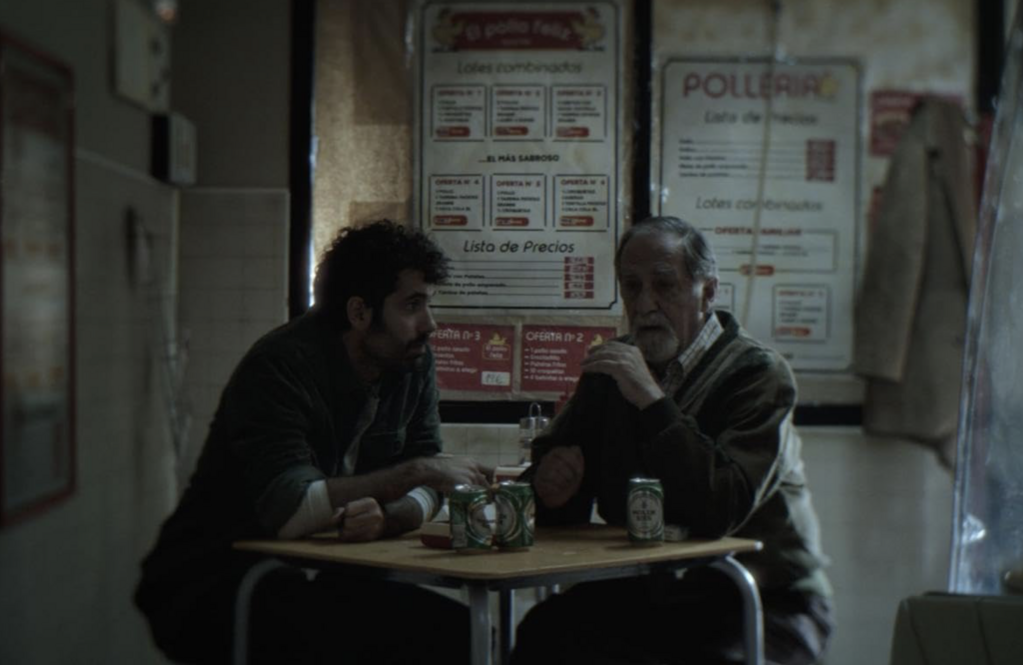 Chicken Jazz Chicken Jazz