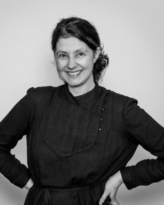 Elisabeth Guilet Elisabeth Guilet