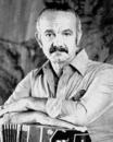 Astor Piazzolla Astor Piazzolla