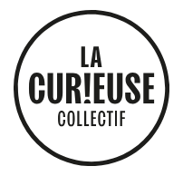 La Curieuse La Curieuse