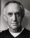 Jonathan Pryce Jonathan Pryce