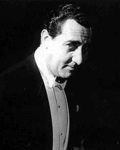 Alberto Sordi