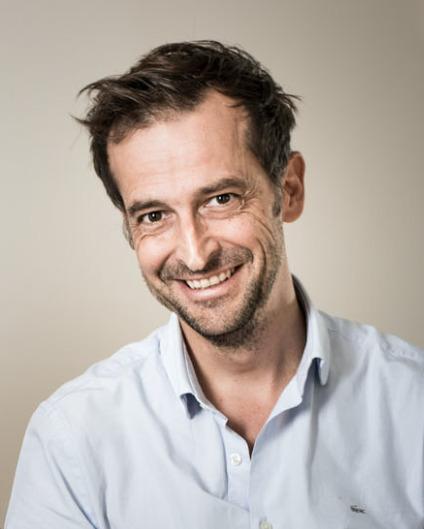 Bruno Lavaine Bruno Lavaine