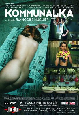 Kommunalka Kommunalka