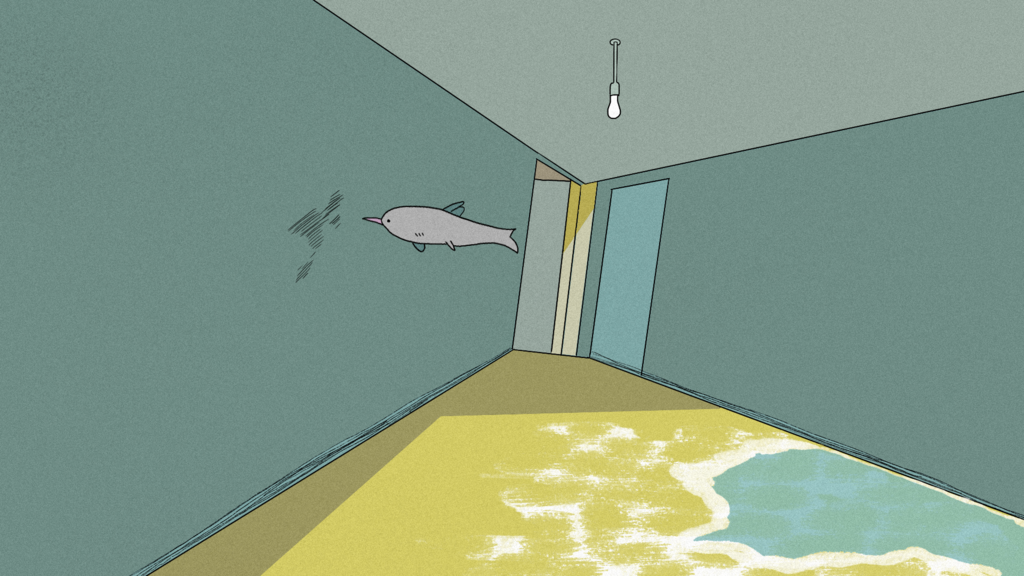 Qui a tué Narin G**** ? Qui a tué Narin G**** ?