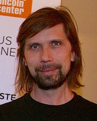 Pedro Winter Pedro Winter