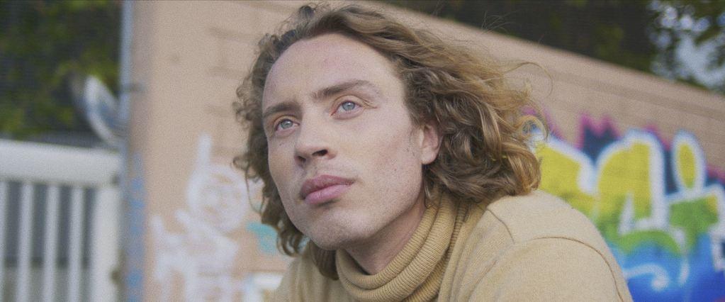 My Dick and My Bike My Dick and My Bike