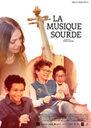 La Musique sourde La Musique sourde