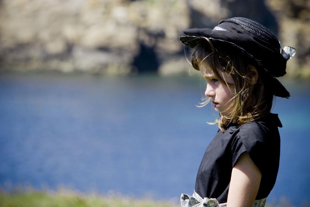 French Film Festival UK - 2011