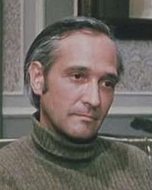 Paul Albert Krumm Paul Albert Krumm