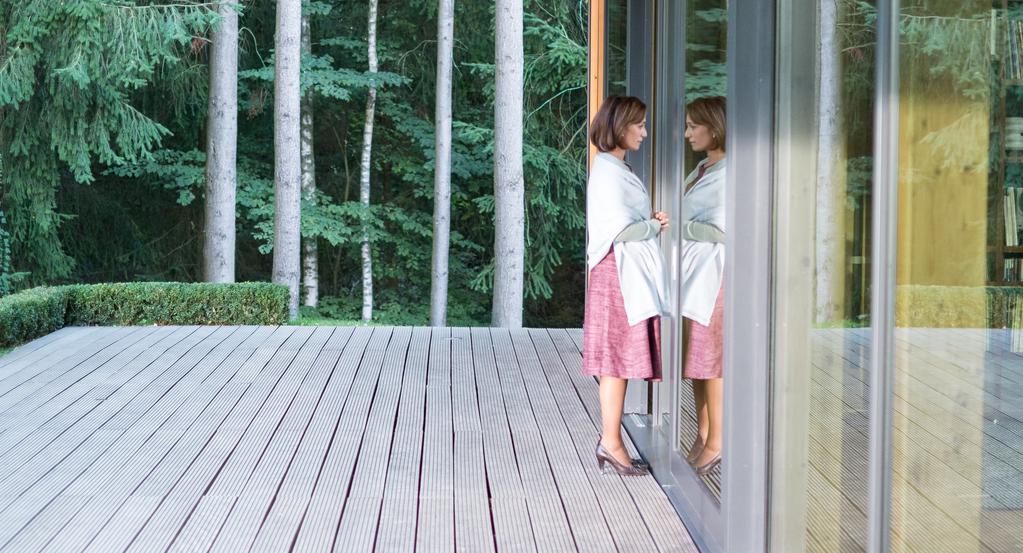 Unifrance Rendez-Vous in Paris - 2014 - &copy; Fabrizio Malteze