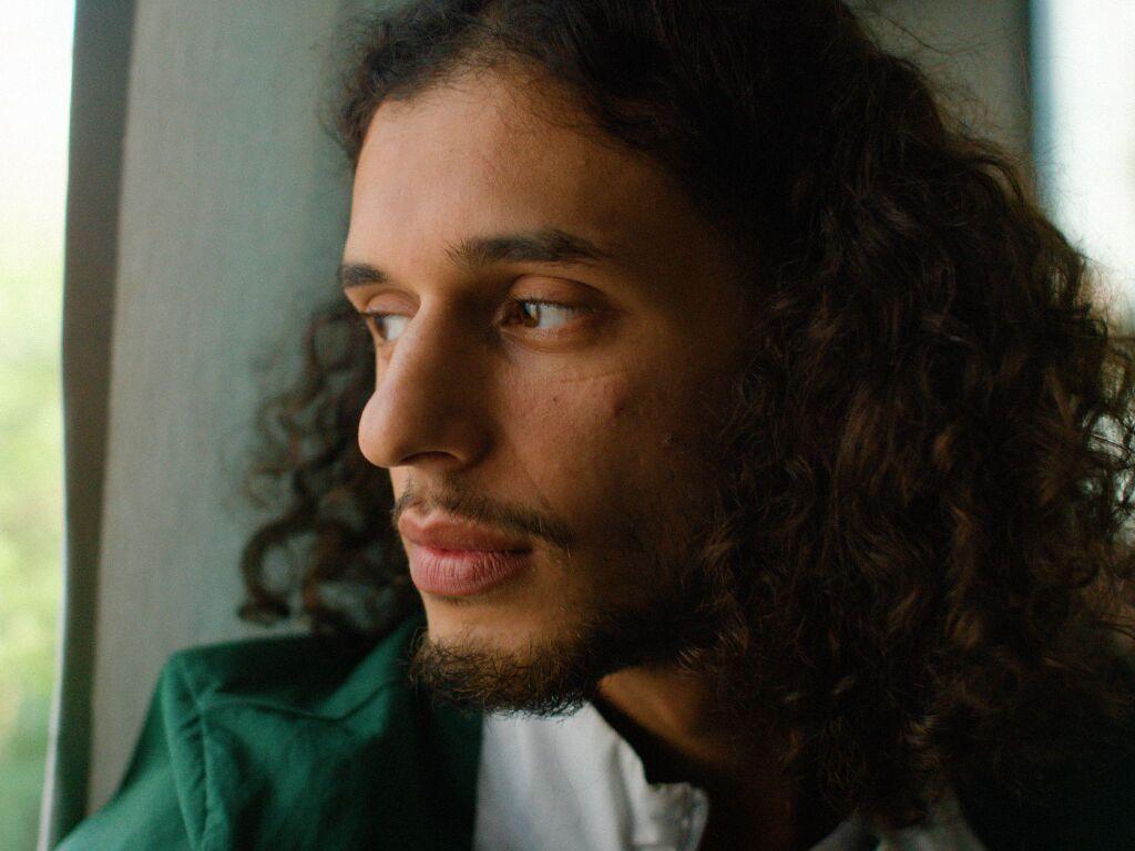 TN Sensible TN Sensible