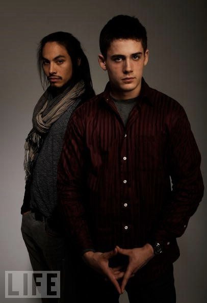 9th Tribeca Film Festival: French films shine - © Life 9th Tribeca Film Festival: French films shine - © Life