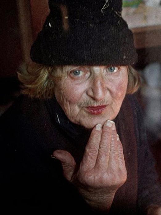 Lisbon - French Film Festival - 2017