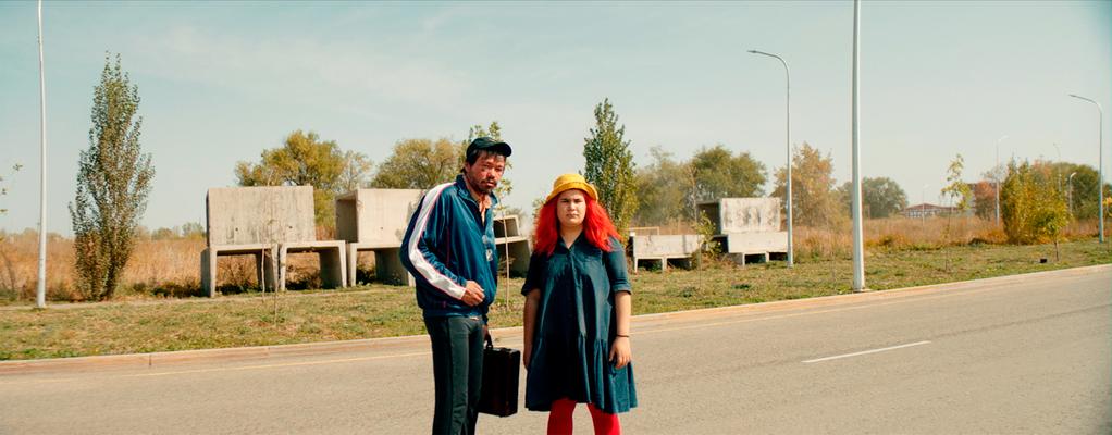 L'Éducation d'Ademoka L'Éducation d'Ademoka