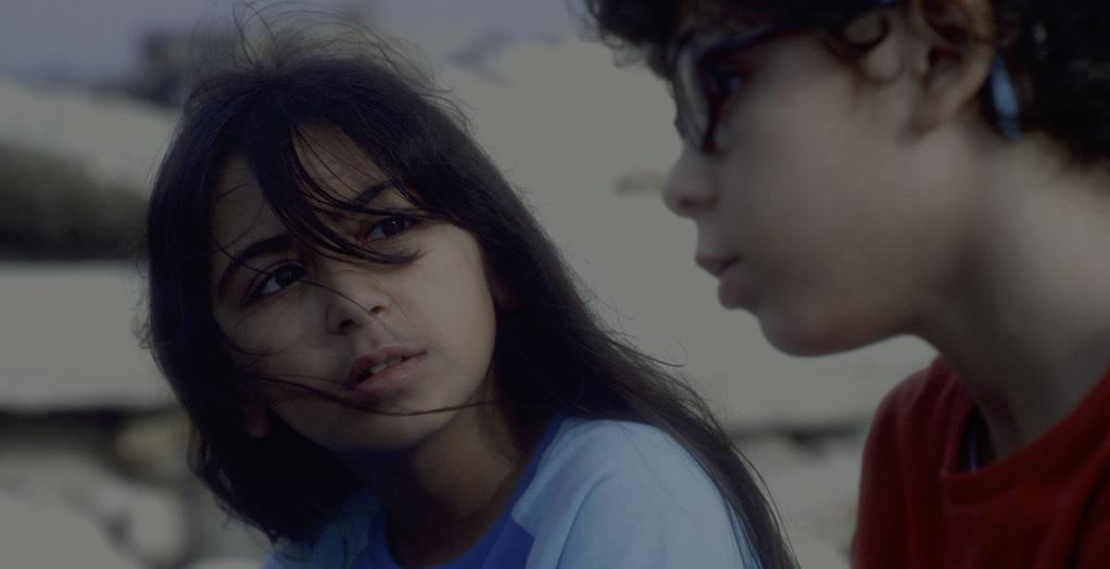 The Passenger The Passenger