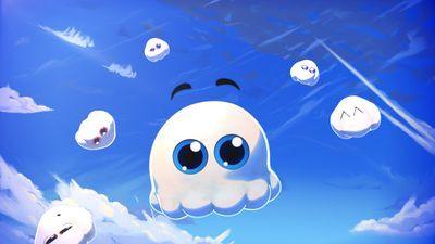 Como Hacer La Tempeta