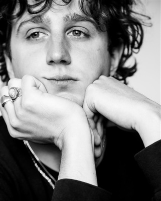 Alexandre Desrousseaux Alexandre Desrousseaux