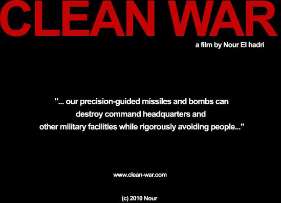 Marie-Emmanuelle Peyronne