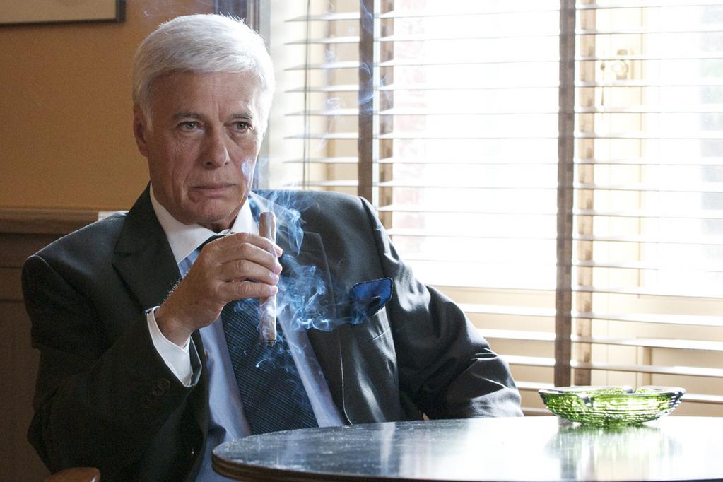 Cathy Min Jung - © 2010 Vinciane Pierart – Delante Films Cathy Min Jung - © 2010 Vinciane Pierart – Delante Films