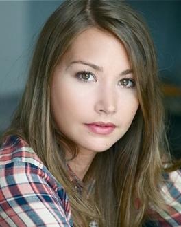 Aurélia Arto Aurélia Arto