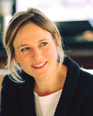 Émilie de Monsabert Émilie de Monsabert