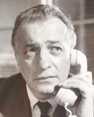 Cec Linder Cec Linder