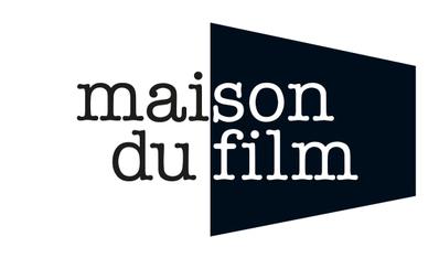 Maison du Film Maison du Film