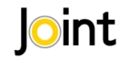 Joint Entertainment International Inc. Joint Entertainment International Inc.
