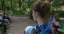 Back to Kotelnich Back to Kotelnich