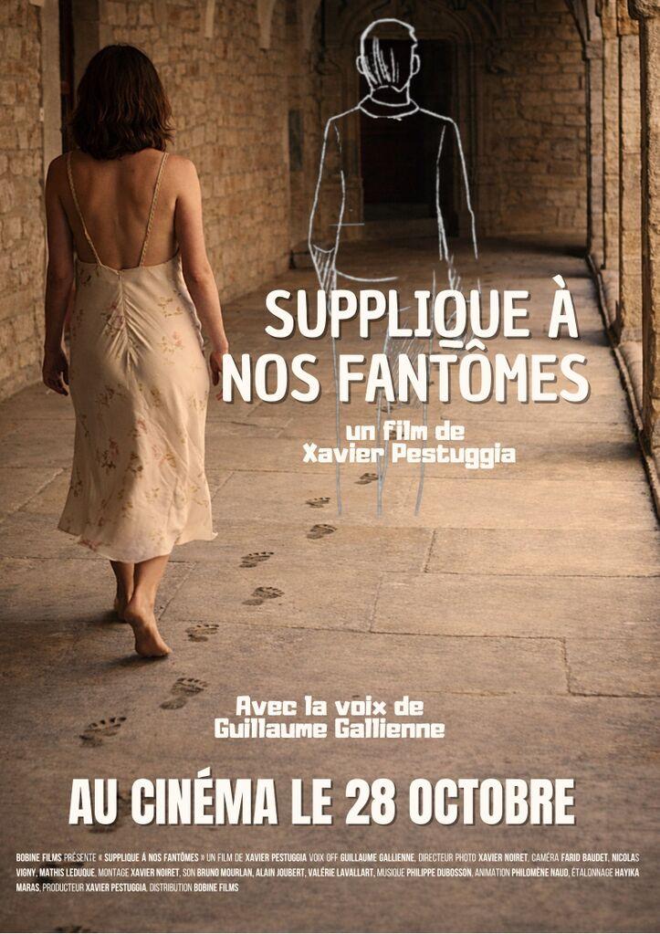 Bobine Films