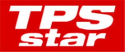 TPS Star TPS Star