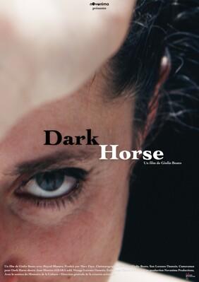 Dark Horse Dark Horse