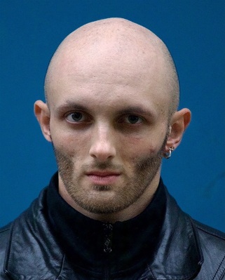 Pierre Sobrecases