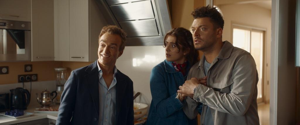 R. Jonathan Lambert - &copy; lamaisondenosreves_MARIE-CAMILLE ORLANDO_&copy; 2025 MY FAMILY - TF1 FILMS PRODUCTION - APMy Family - TF1 Films Production - Apollo FilmsOLLO FILMS_DSC02820