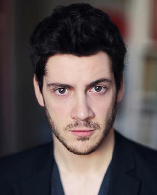 Benoît Cauden Benoît Cauden