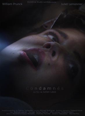 Condamnés Condamnés