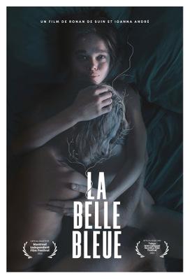 La Belle Bleue La Belle Bleue