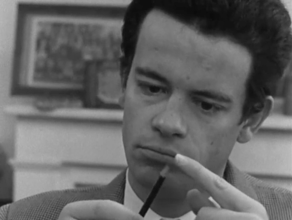 Monsieur Jean-Claude Vaucherin Monsieur Jean-Claude Vaucherin