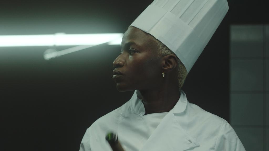 Jugando con fuegos Jugando con fuegos