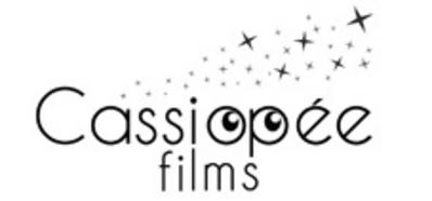 Cassiopée Films Cassiopée Films