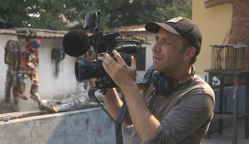 The Other Profile The Other Profile