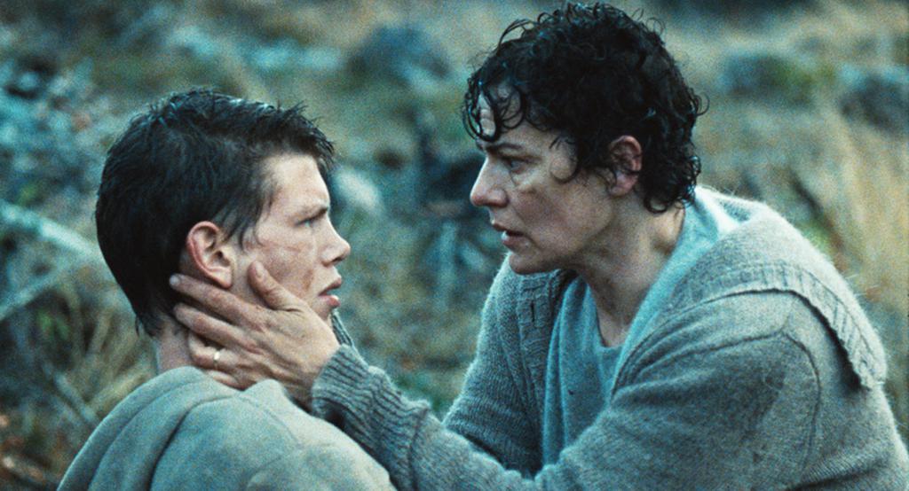 Golden Horse Film Festival de Taïpei - 2011 Golden Horse Film Festival de Taïpei - 2011