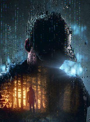 The chevaline killings: finding the missing piece The chevaline killings: finding the missing piece