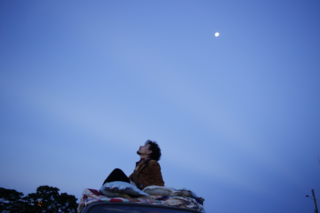 Festival Internacional de Cine de Porto (Fantasporto) - 2015 Festival Internacional de Cine de Porto (Fantasporto) - 2015